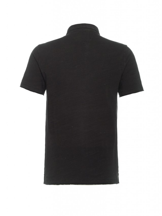cruise polo cruise polo