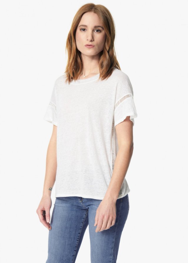 arianna tee arianna tee