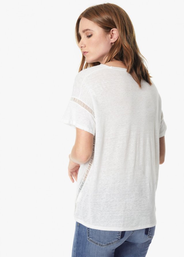 arianna tee arianna tee