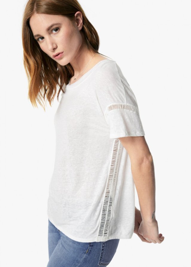 arianna tee arianna tee