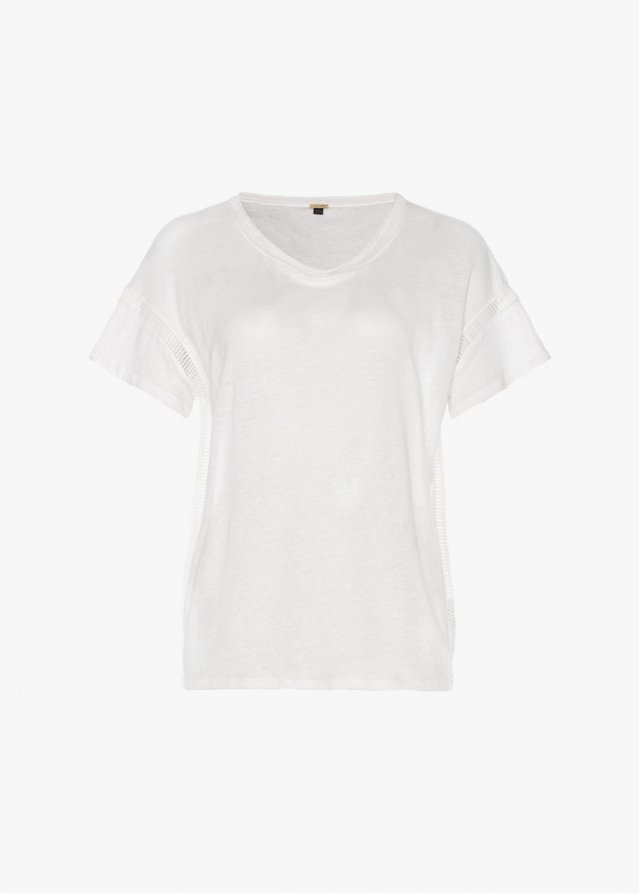 arianna tee arianna tee