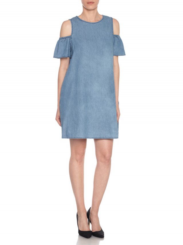 a line off shoulder dress a line off shoulder dress