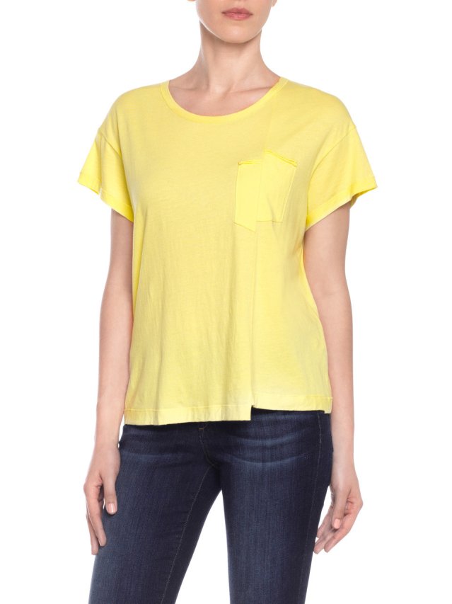 aster tee aster tee