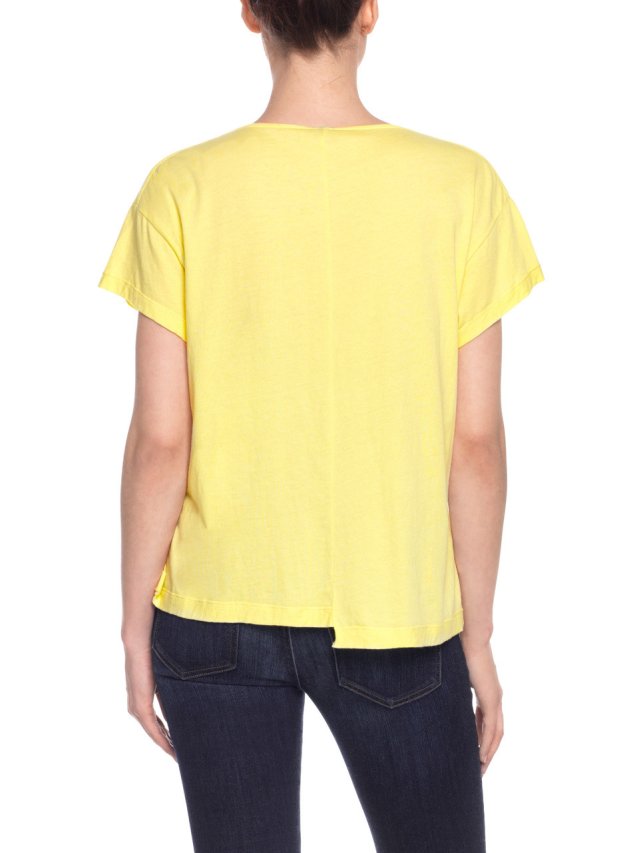 aster tee aster tee