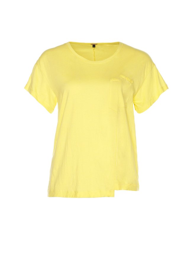 aster tee aster tee