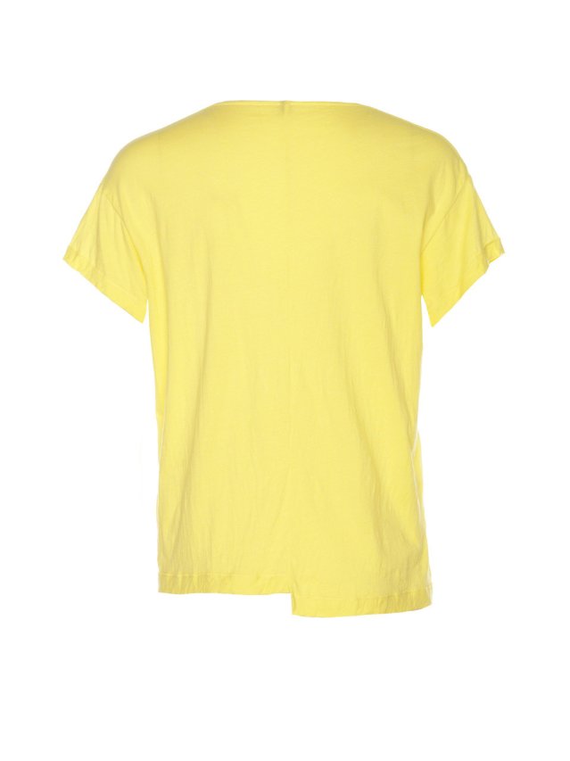 aster tee aster tee