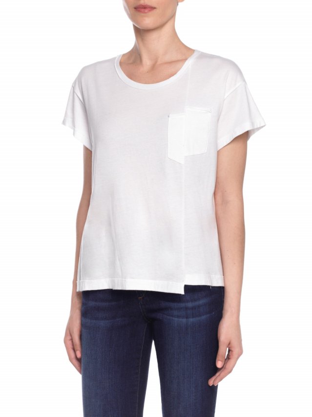 aster tee aster tee