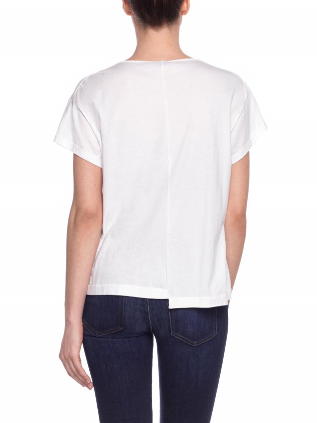 aster tee aster tee