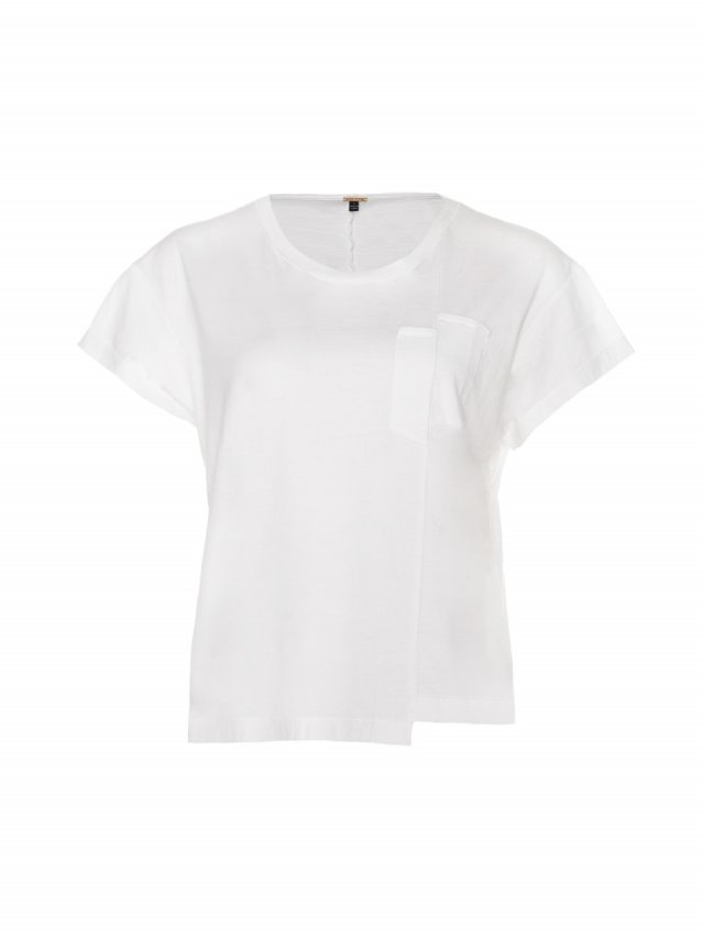 aster tee aster tee