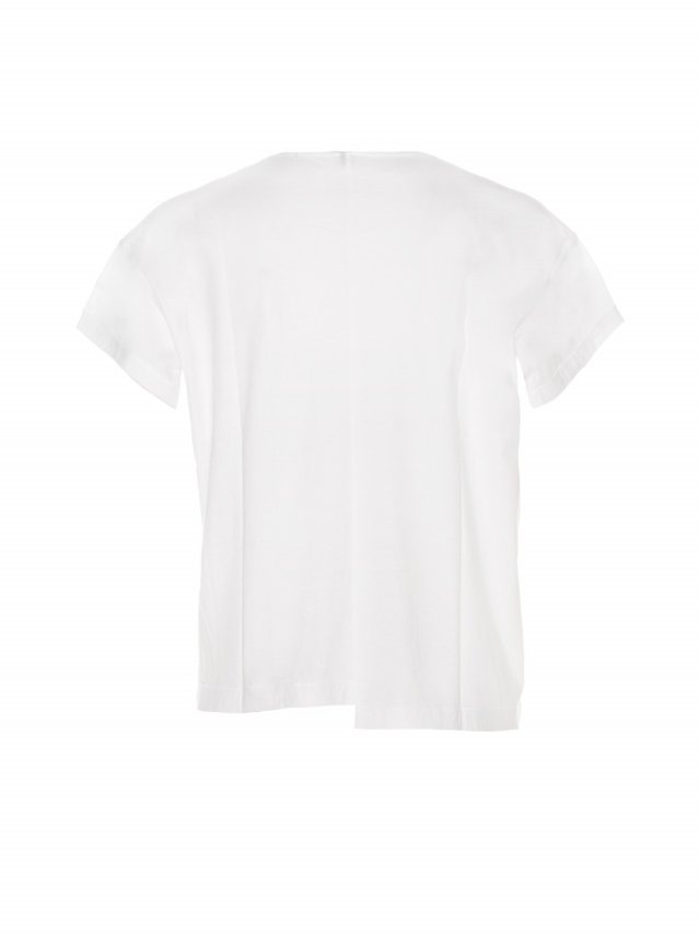 aster tee aster tee