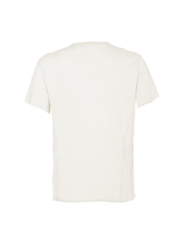 engineered henley tee engineered henley tee