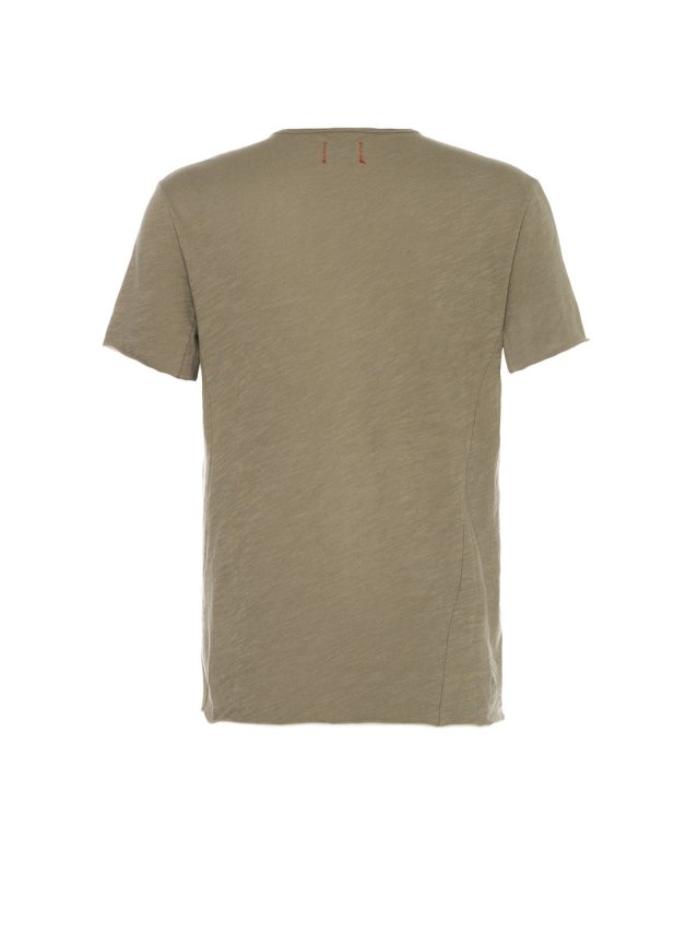 engineered henley tee engineered henley tee