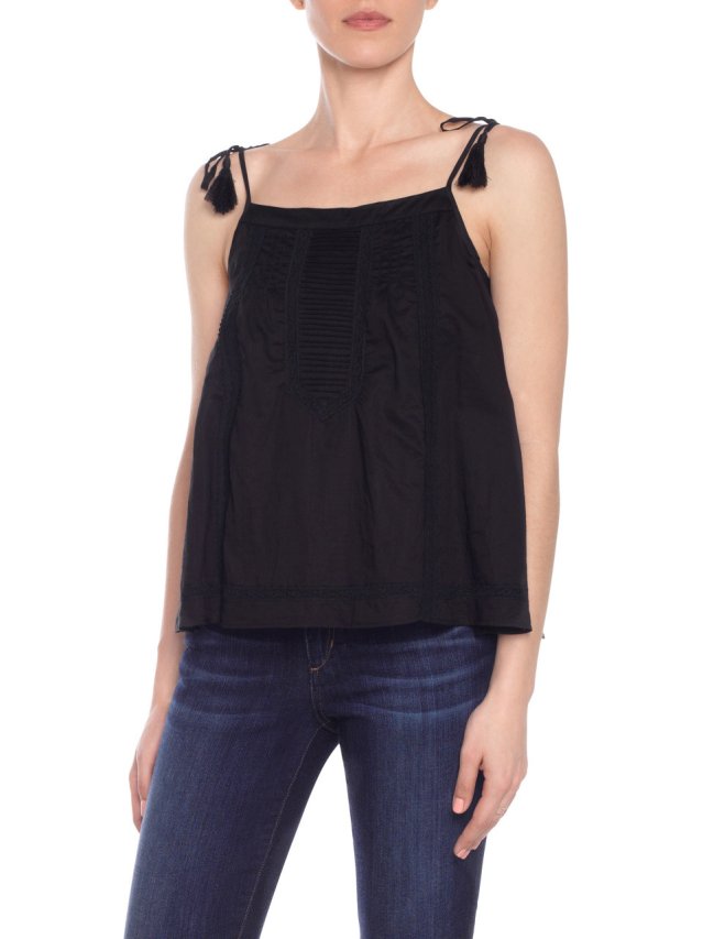 gianna cami cotton silk gianna cami cotton silk