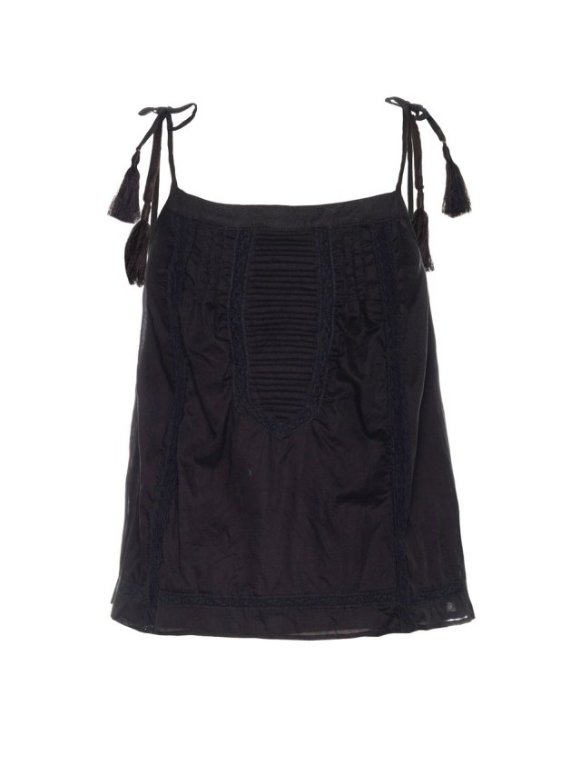 gianna cami cotton silk gianna cami cotton silk