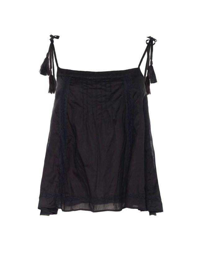 gianna cami cotton silk gianna cami cotton silk