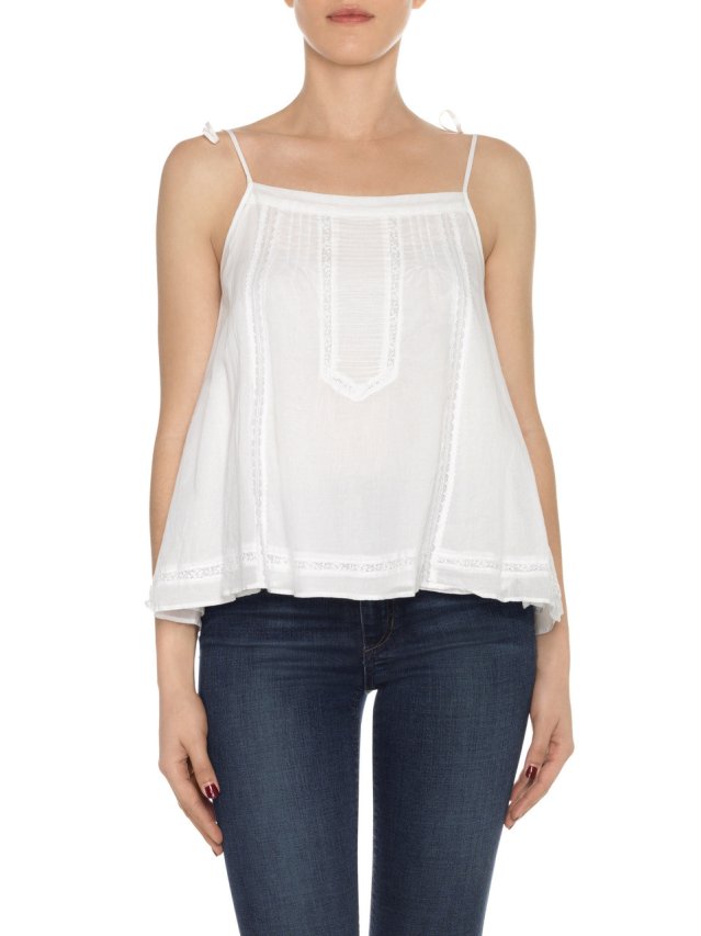 gianna cami cotton lawn gianna cami cotton lawn