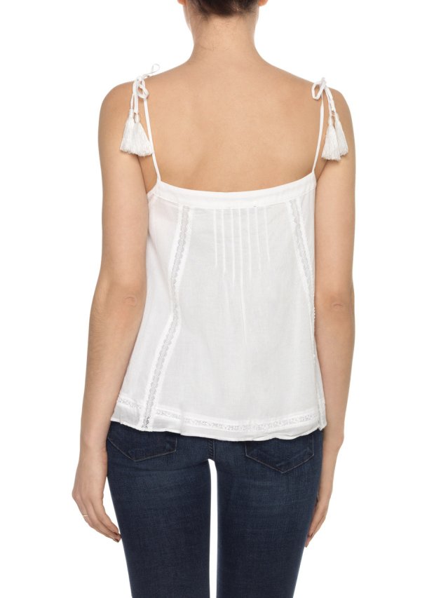 gianna cami cotton lawn gianna cami cotton lawn