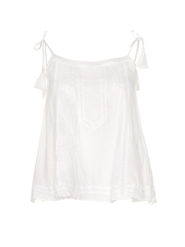 gianna cami cotton lawn gianna cami cotton lawn