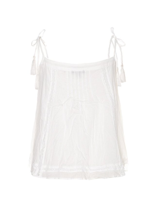 gianna cami cotton lawn gianna cami cotton lawn