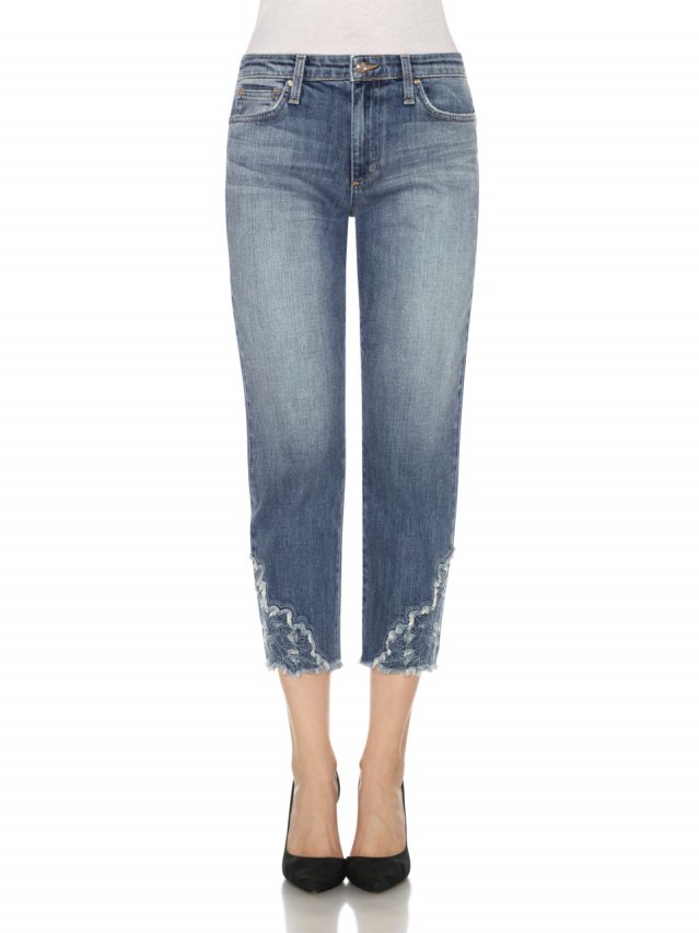 jeans skinny jeans skinny