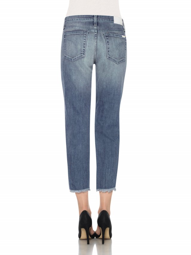 jeans skinny jeans skinny