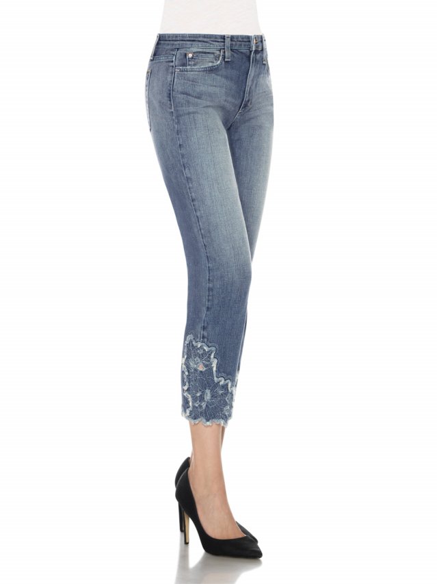 jeans skinny jeans skinny