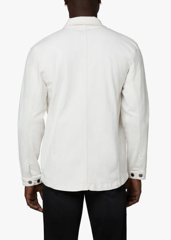 CHORE JACKET CHORE JACKET