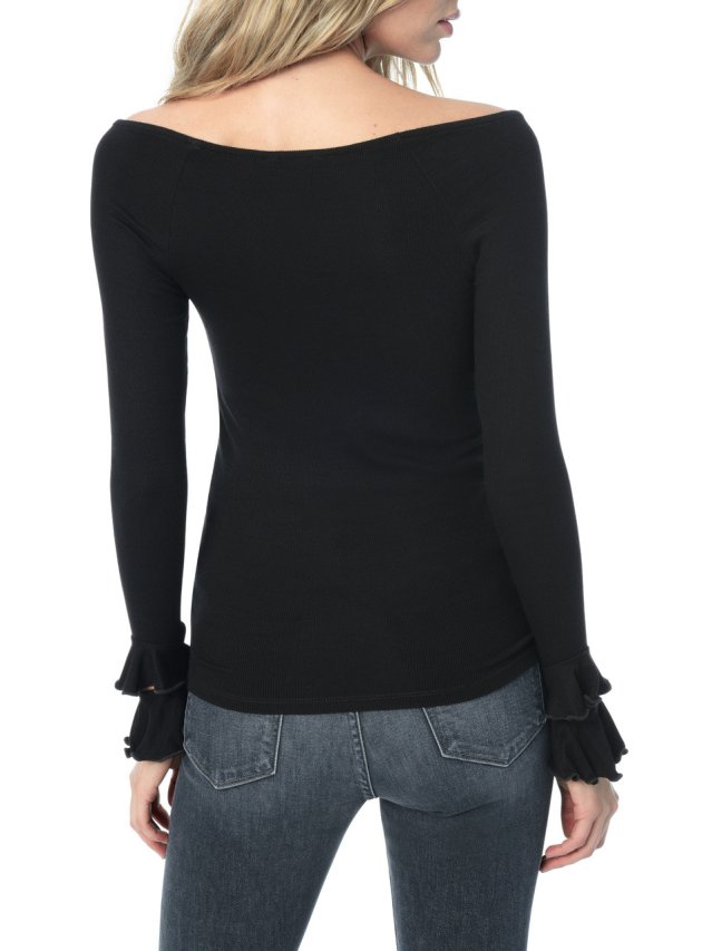 beverly ls tee beverly ls tee