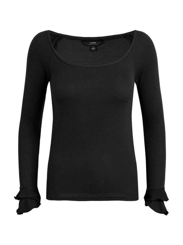 beverly ls tee beverly ls tee