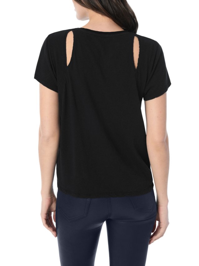 carlisia tee carlisia tee