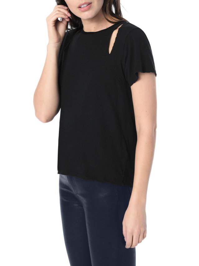 carlisia tee carlisia tee