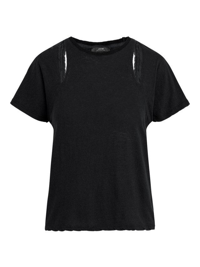 carlisia tee carlisia tee
