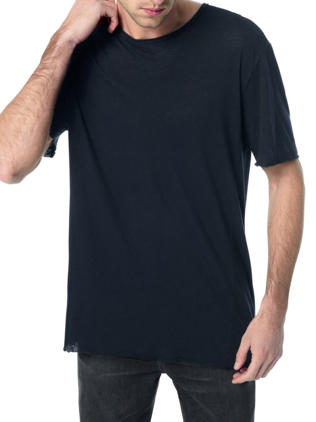 engineered tee engineered tee