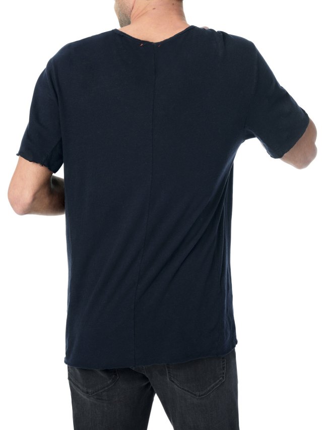 engineered tee engineered tee