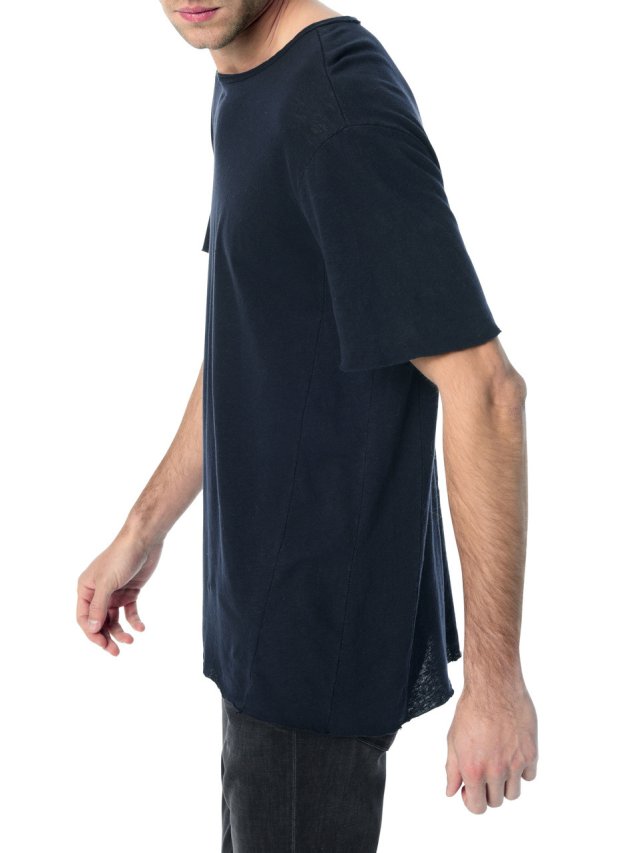 engineered tee engineered tee