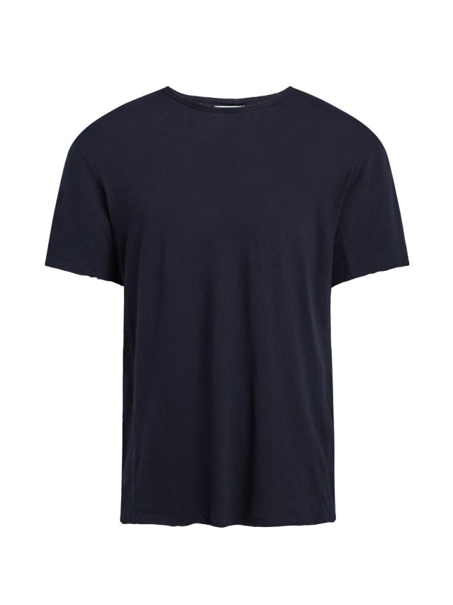 engineered tee engineered tee
