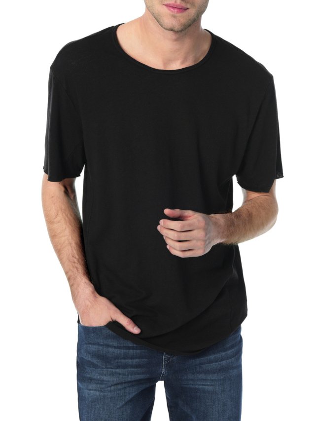 engineered tee engineered tee