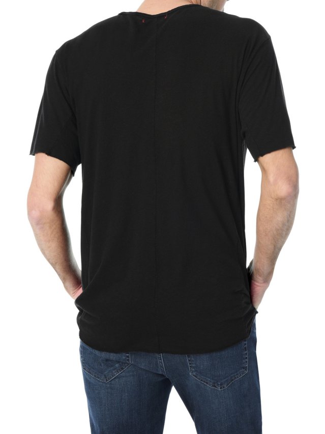 engineered tee engineered tee