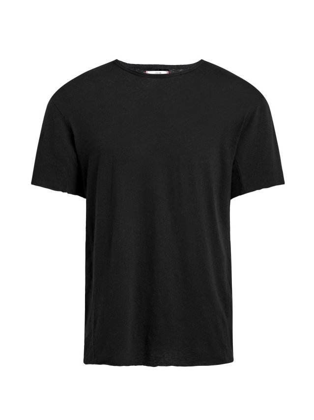 engineered tee engineered tee