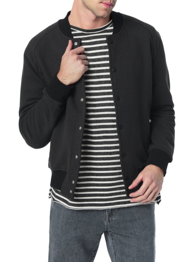 jackson high terry letterman jackson high terry letterman