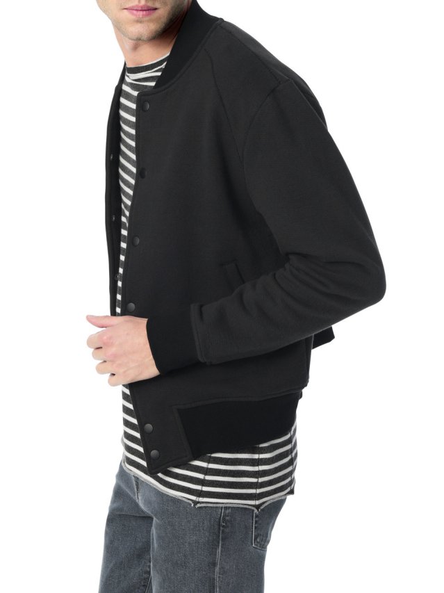 jackson high terry letterman jackson high terry letterman