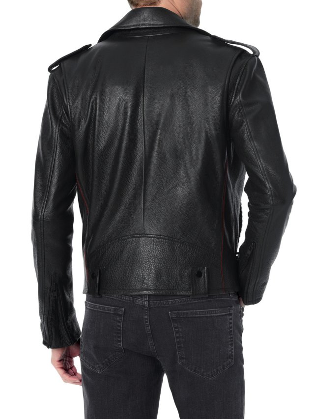 leather moto jacket leather moto jacket
