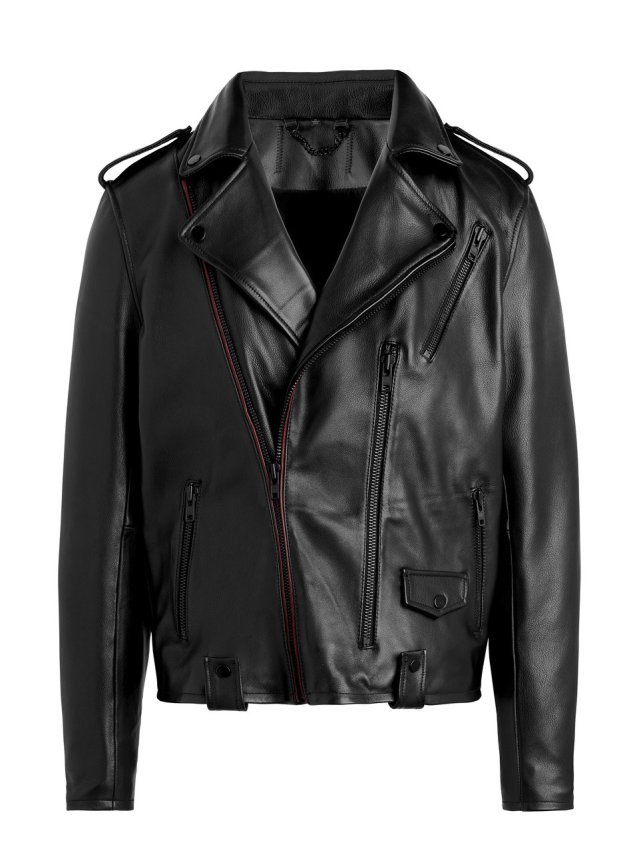 leather moto jacket leather moto jacket