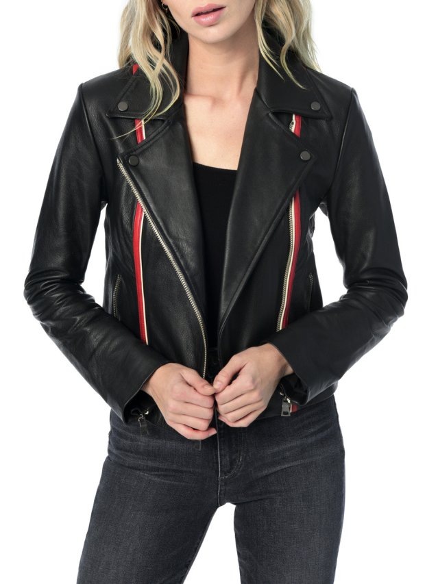 revi jacket revi jacket
