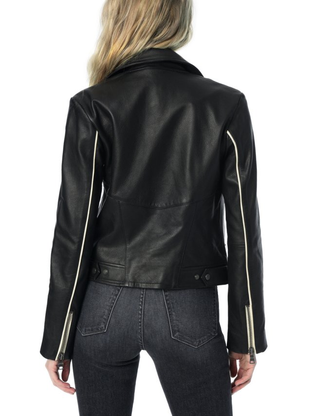 revi jacket revi jacket