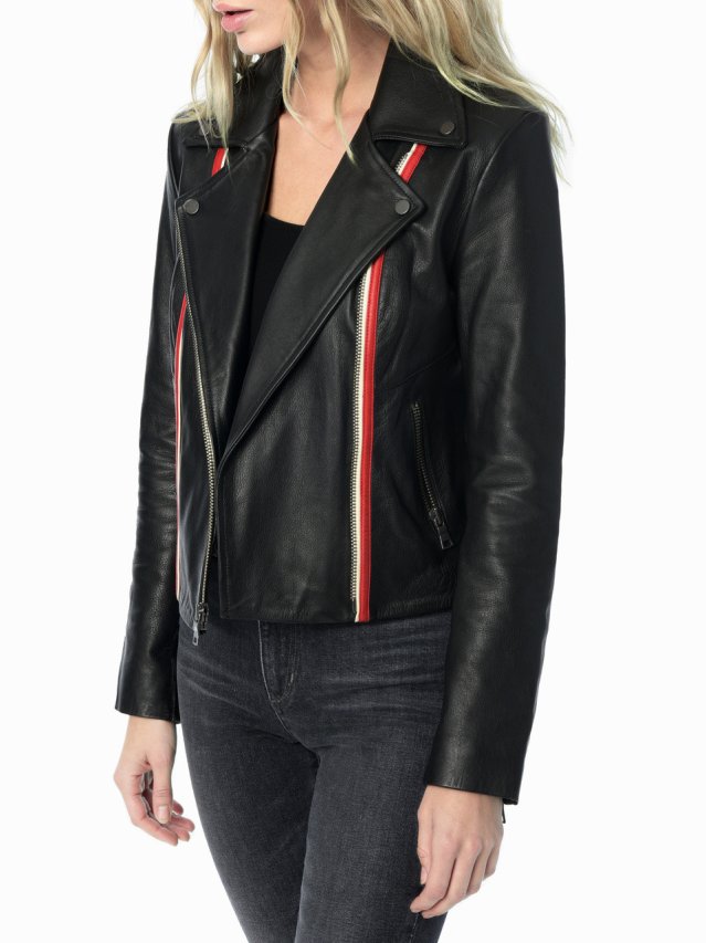 revi jacket revi jacket