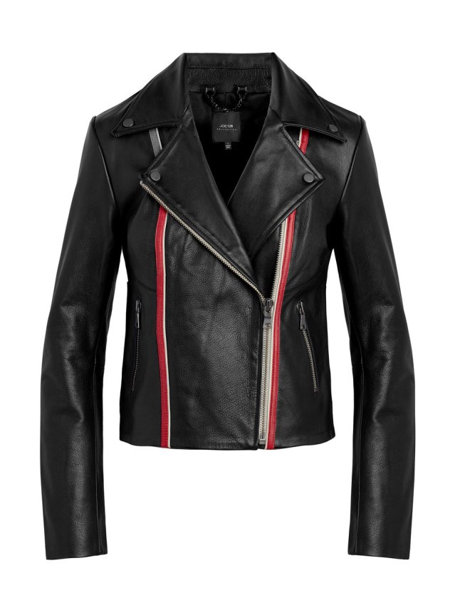 revi jacket revi jacket