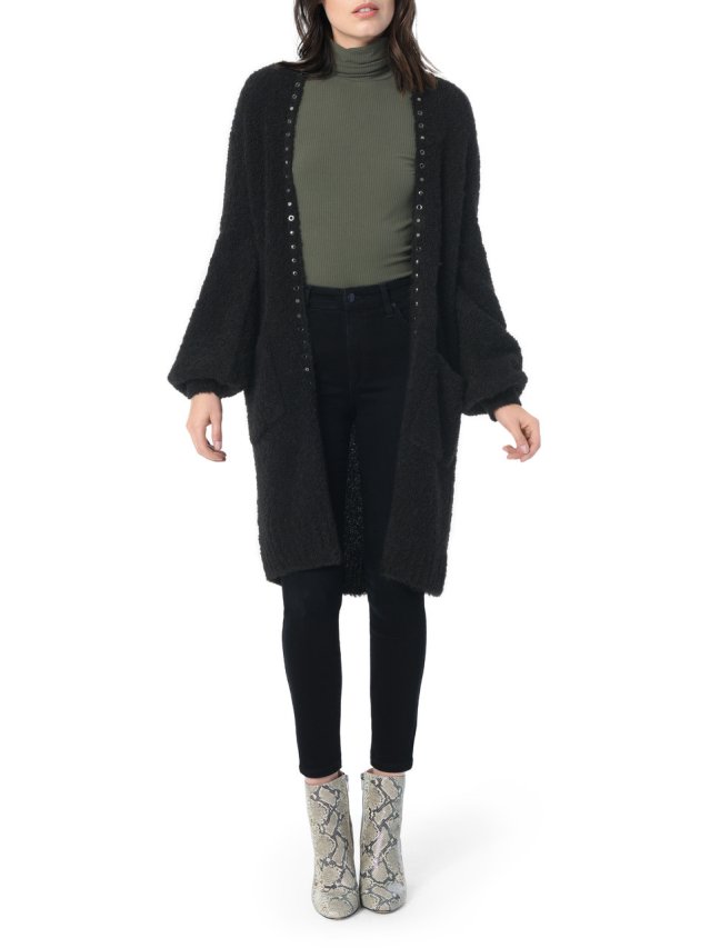 samantha cardigan sweater samantha cardigan sweater