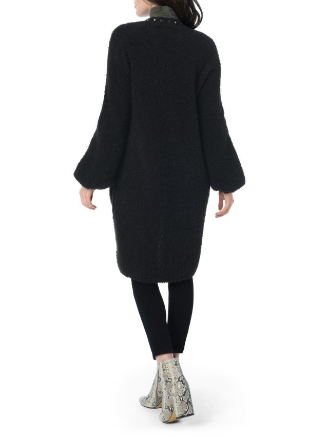samantha cardigan sweater samantha cardigan sweater