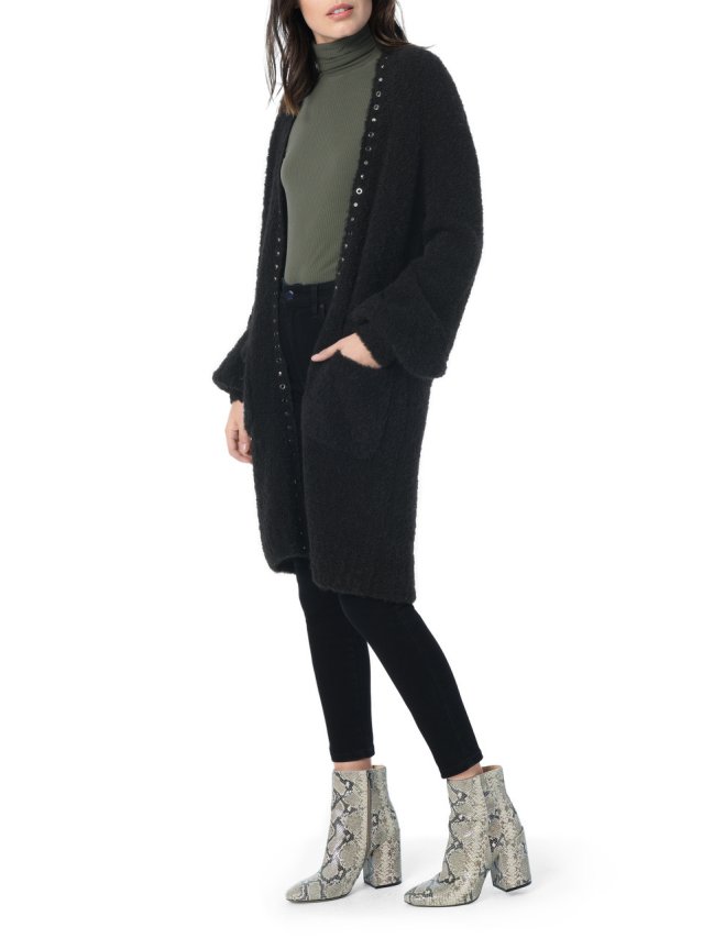 samantha cardigan sweater samantha cardigan sweater
